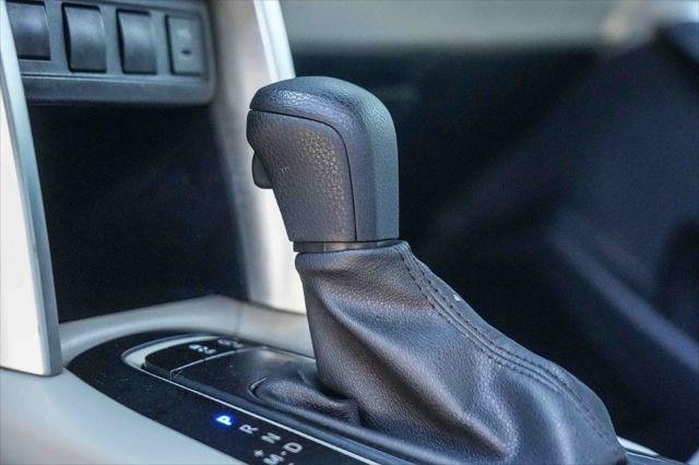 Certified Used 2023 CELESTITE Toyota  image 22