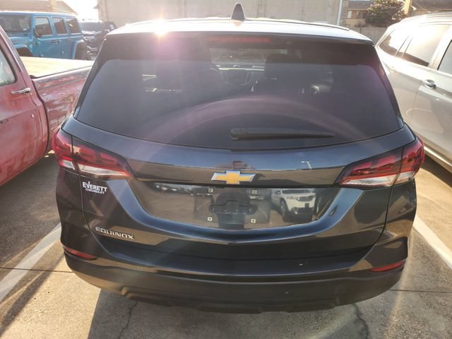 car-gallery-5