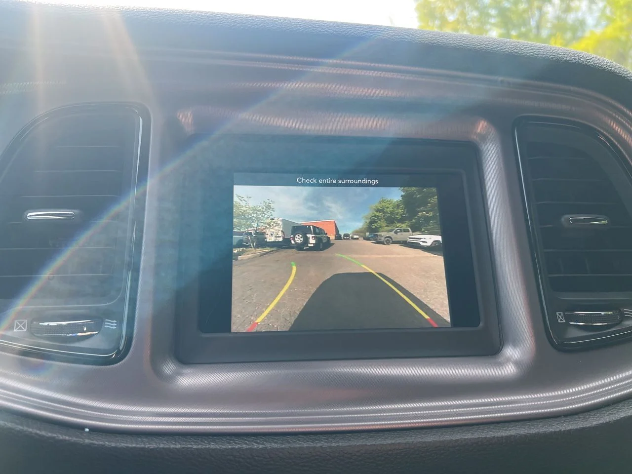 View 25