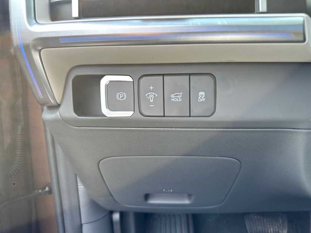 New 2026 Brown Hyundai Calligraphy image 30