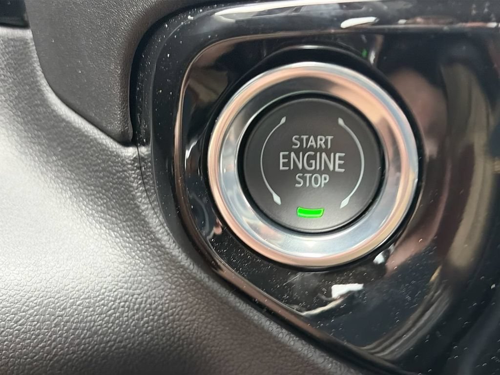 2026 Chevrolet Silverado 1500 RST - Photo 28