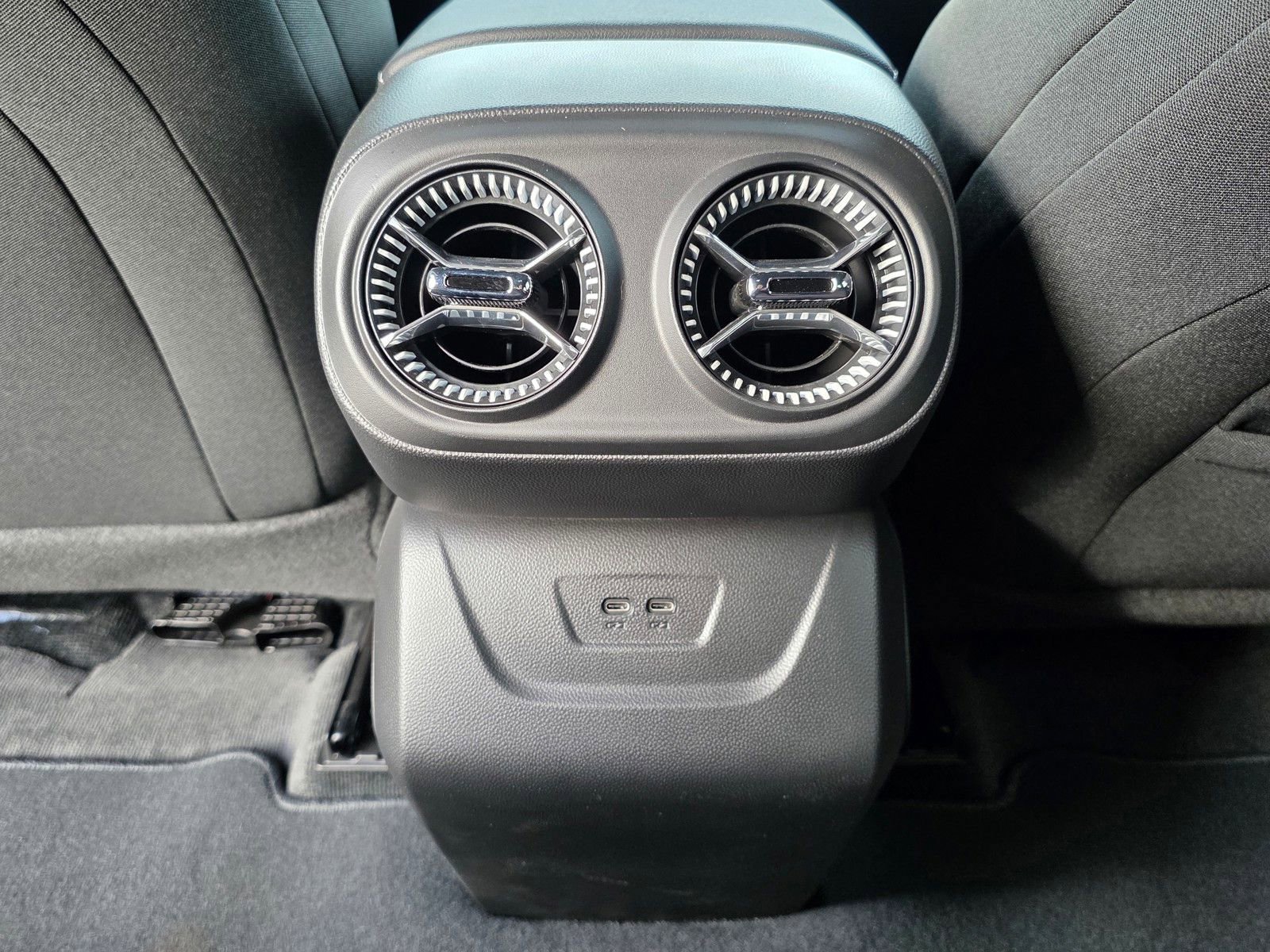 2026 Chevrolet Blazer EV LT - Photo 16