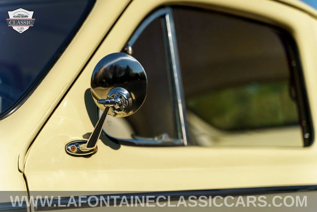 Used 1958 White Volvo  image 30