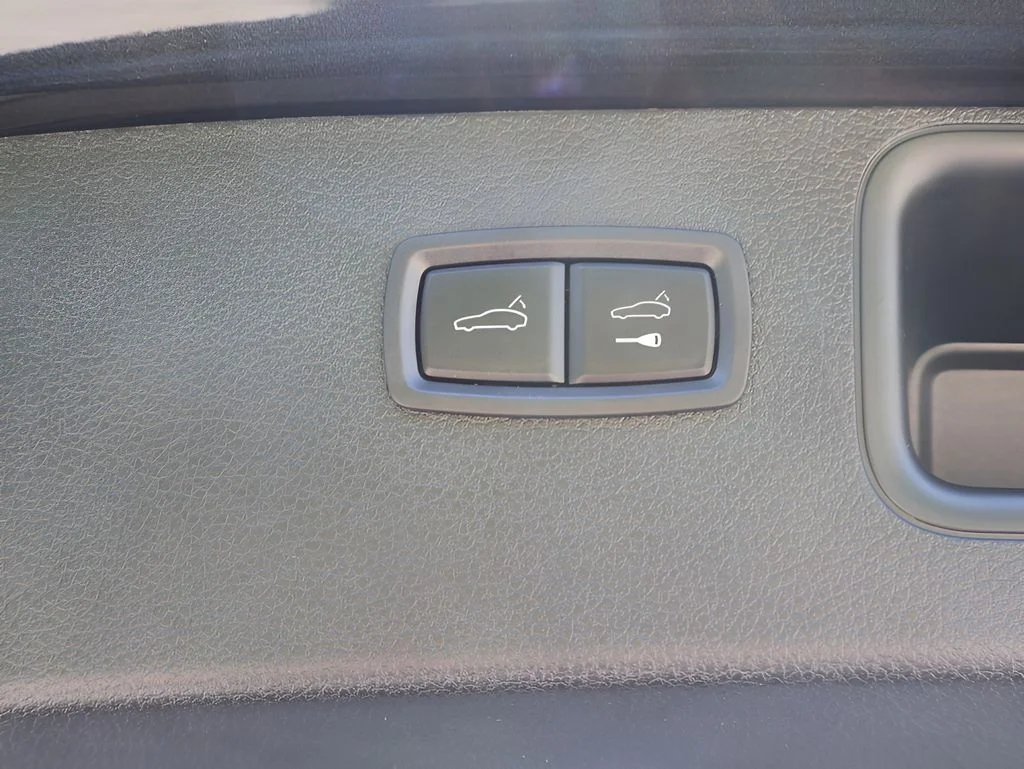 Used 2025 Volcano Grey Metallic Porsche GTS image 19