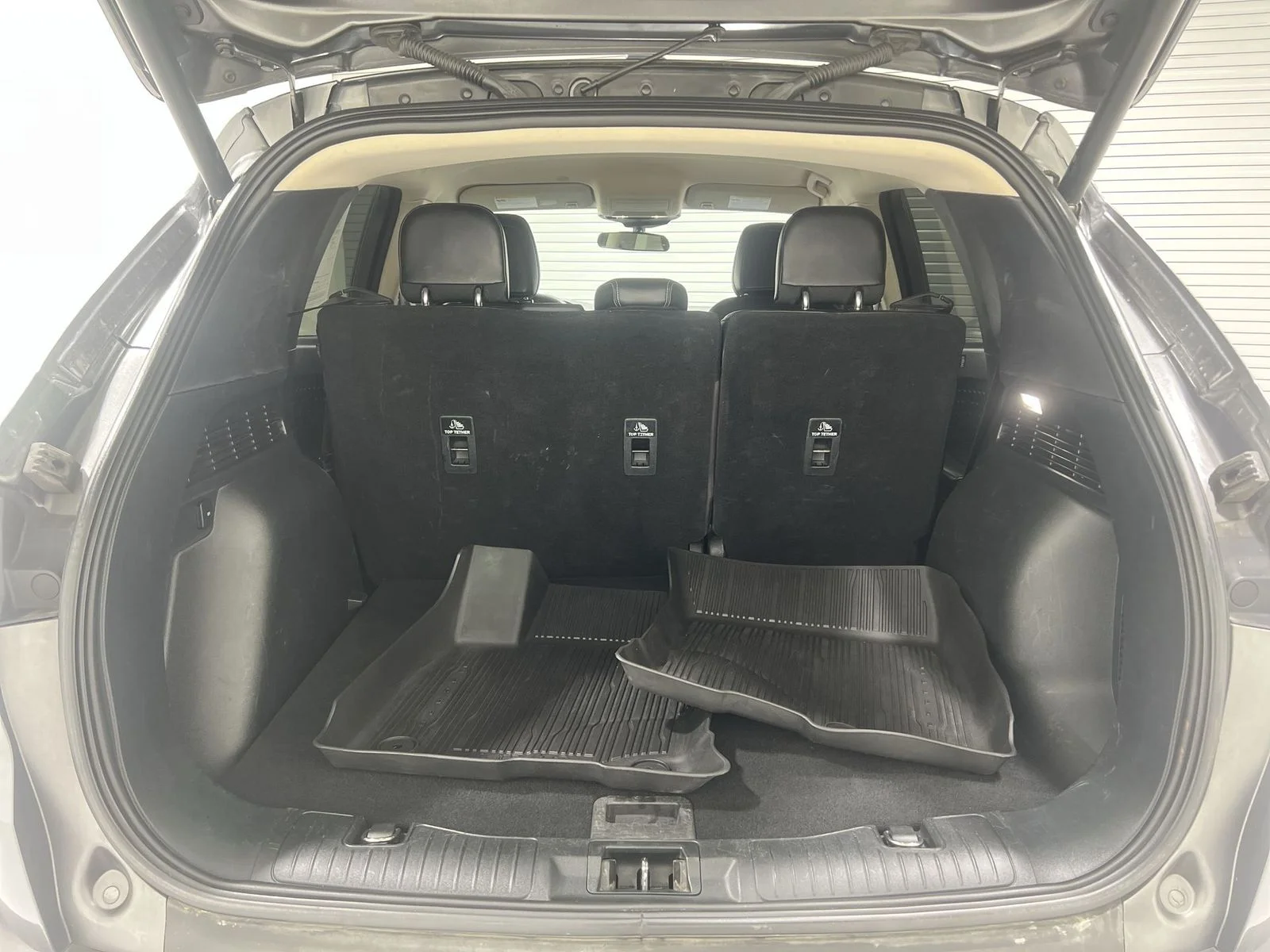 2020 Ford Escape SEL - Photo 22
