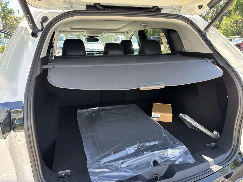 2026 Mazda CX-5 S Premium Plus - Photo 54