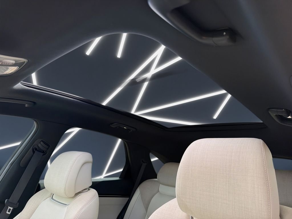 Used 2023 Gray Genesis Advanced image 16