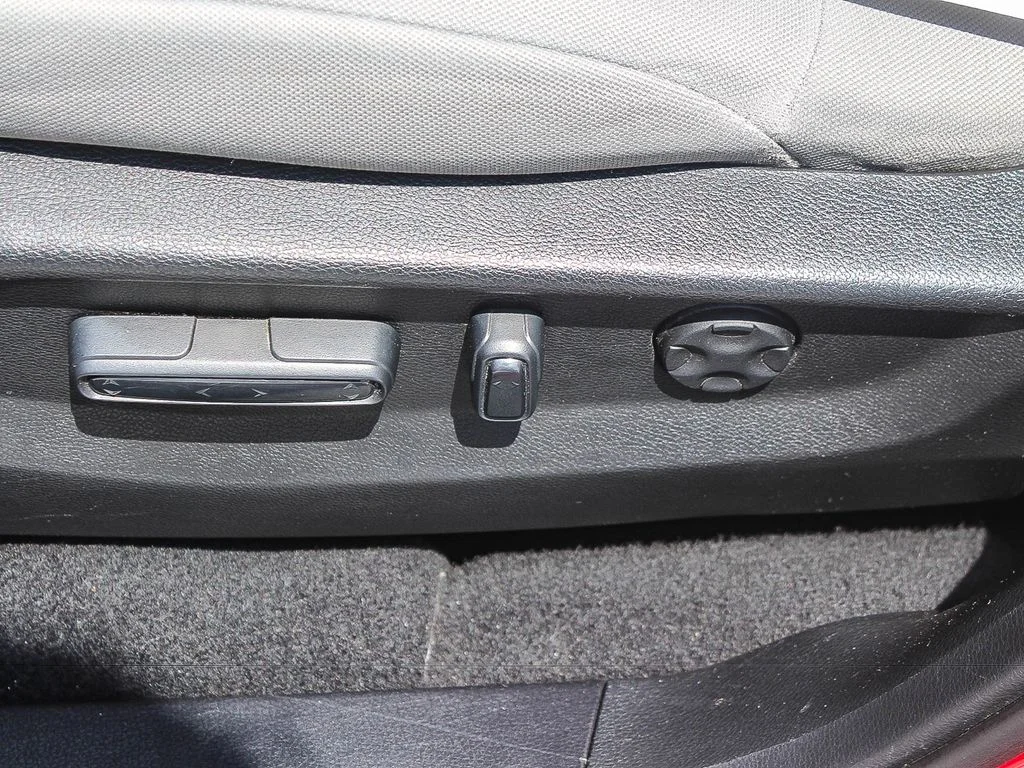 2021 Honda CR-V EX - Photo 22