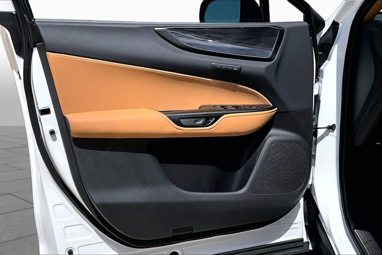 car-gallery-10