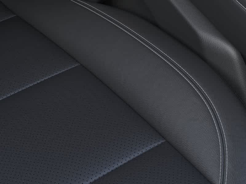 2026 Chevrolet Traverse LT - Photo 21