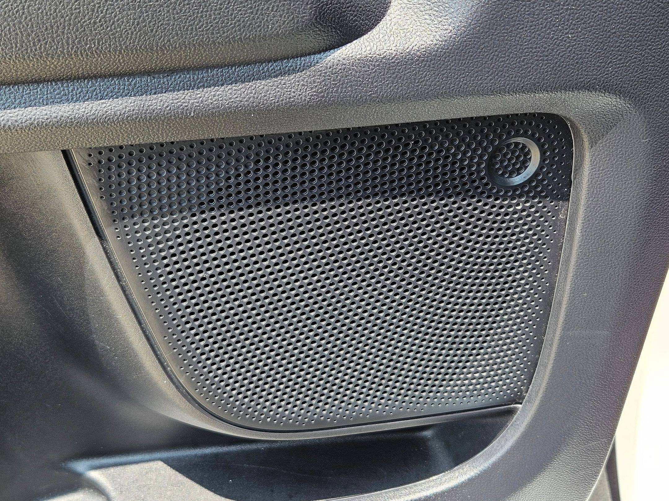 Used 2025 Blue Ford Big Bend image 12