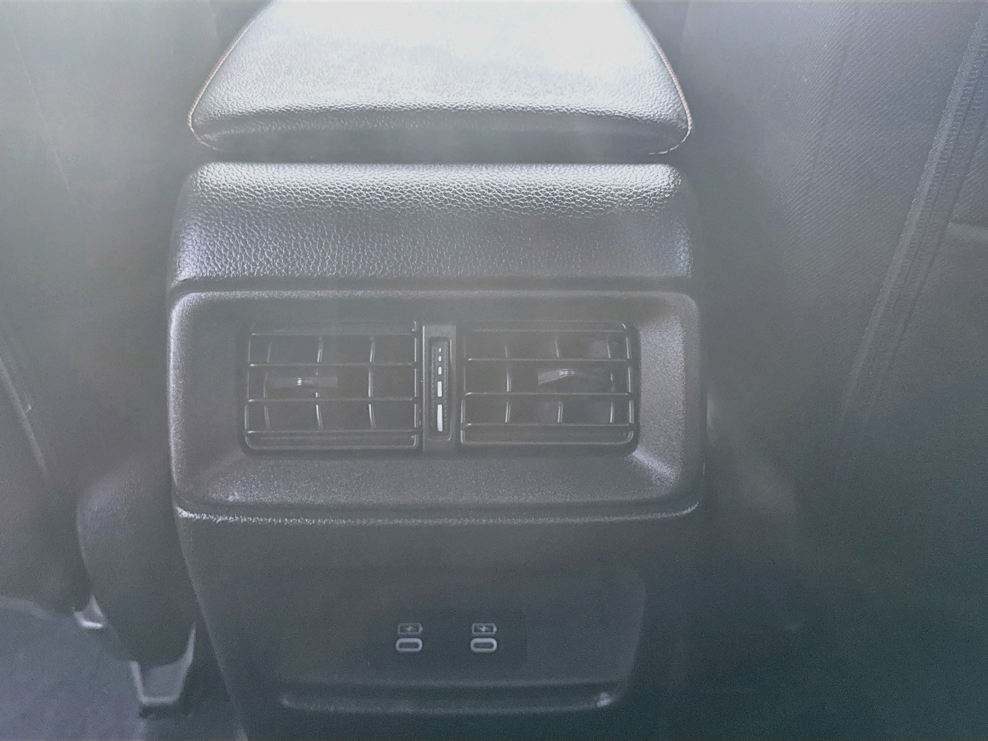 2024 Honda CR-V Sport - Photo 22
