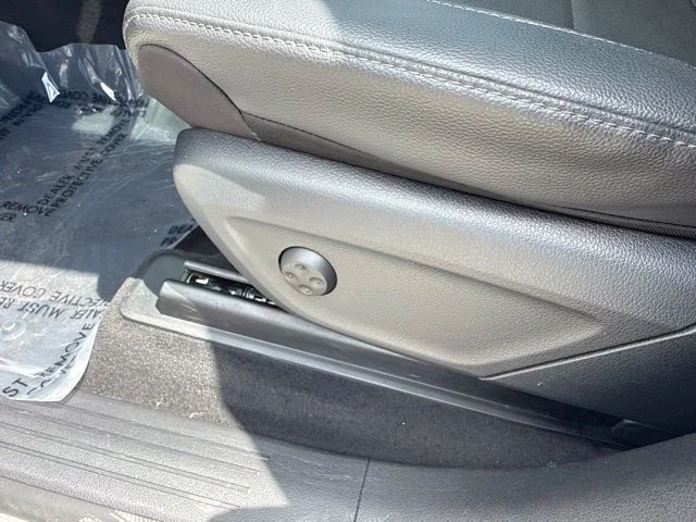Used 2023  Mercedes-Benz GLE 350 image 36