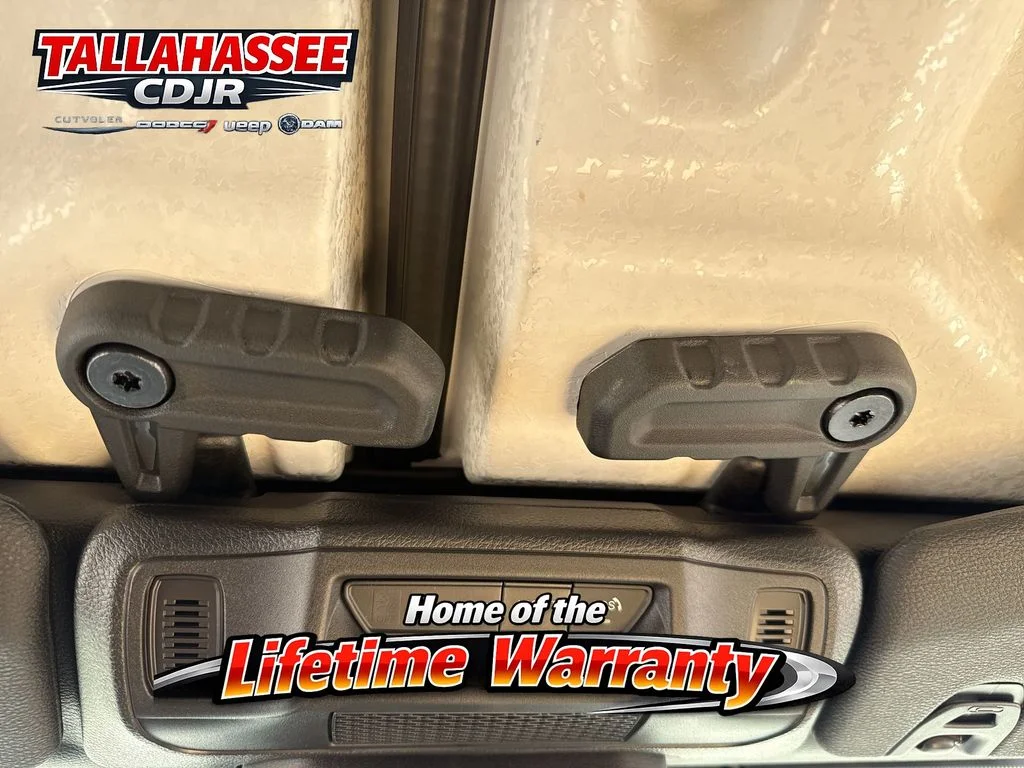 New 2026 41 Exterior Paint Jeep Willys 41 image 16