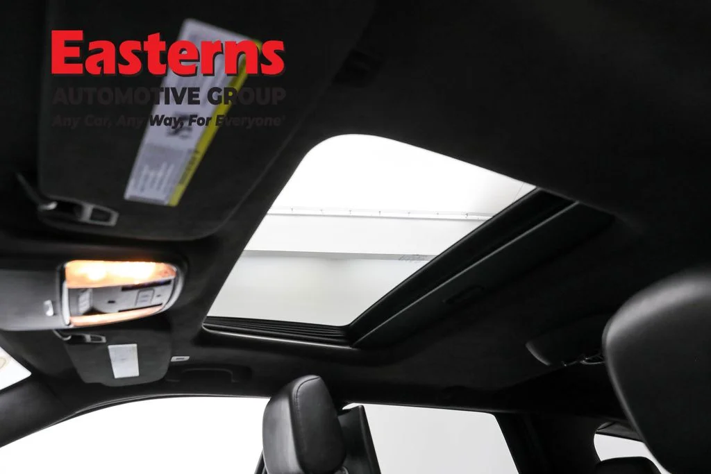 Used 2021 White Dodge Citadel image 33