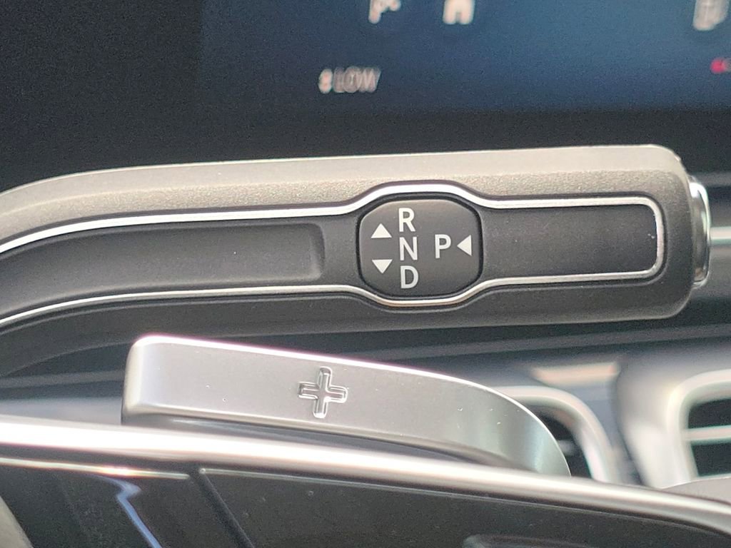New 2026 MANUFAKTUR Alpine Grey Mercedes-Benz GLE 450 Coupe image 78