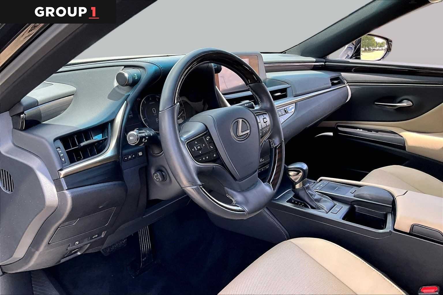 Used 2021 Caviar Lexus  image 15