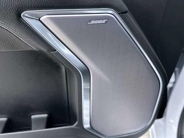 2024 GMC Sierra 1500 Denali Denali - Photo 33