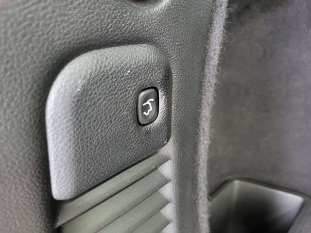 Used 2020 Black Dodge GT image 26