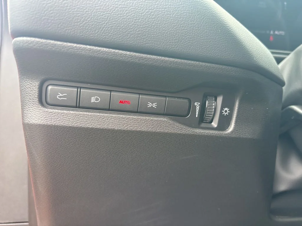 New 2026 Peel Out Exterior Paint Dodge Scat Pack image 20