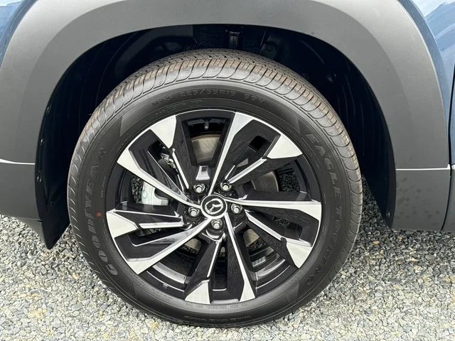 2026 Mazda CX-50 Premium Plus - Photo 14