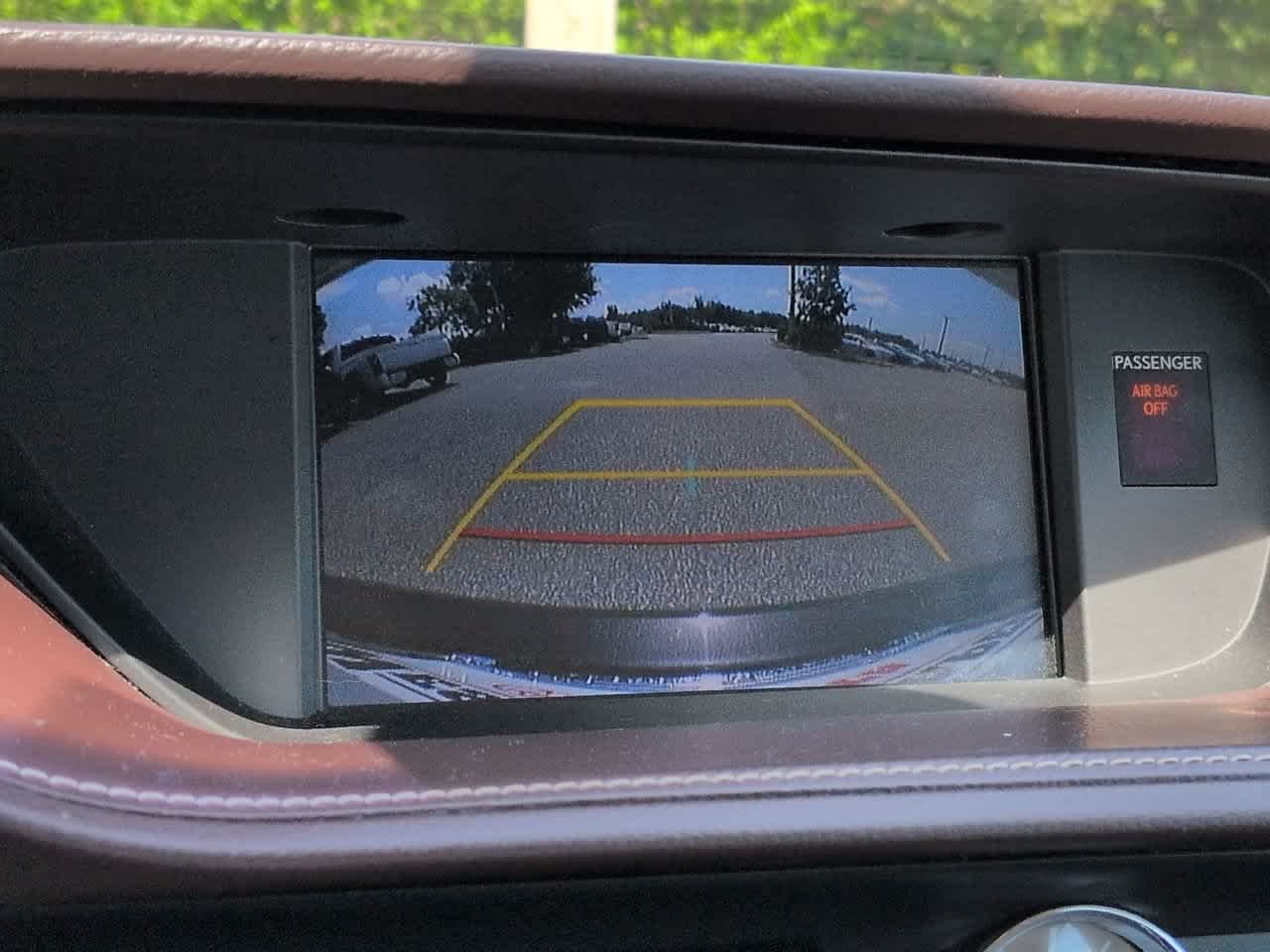 Used 2016 Caviar Lexus  image 20