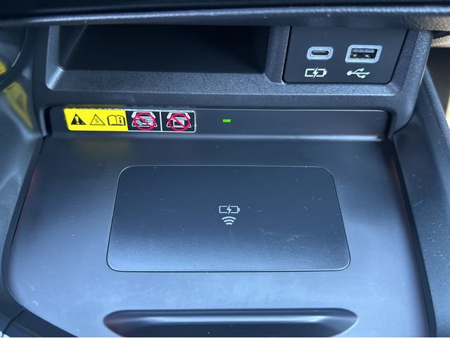 Certified Used 2024 OBSIDIAN Lexus 450h+ F SPORT image 30