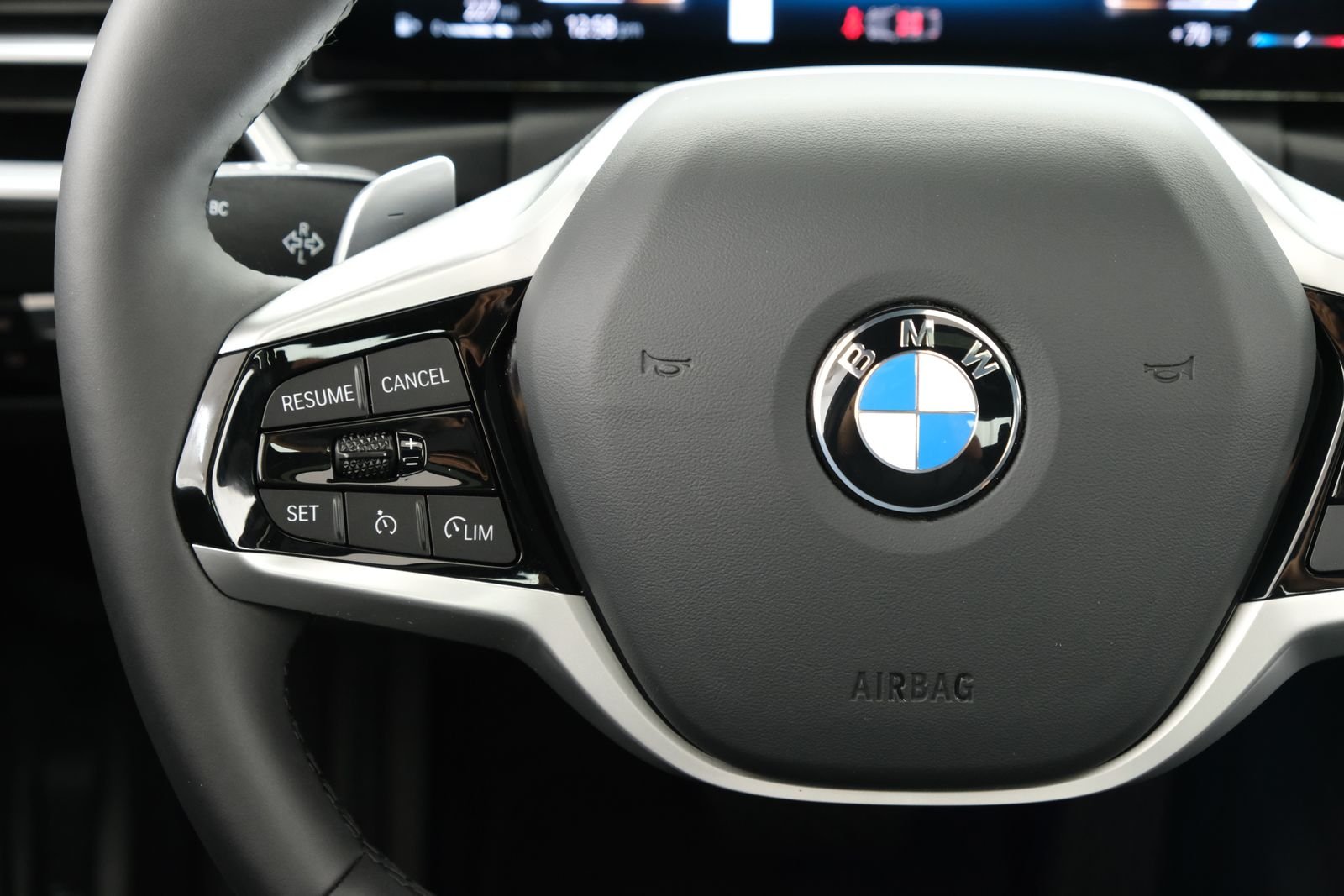 2025 BMW 2 Series 230i - Photo 11