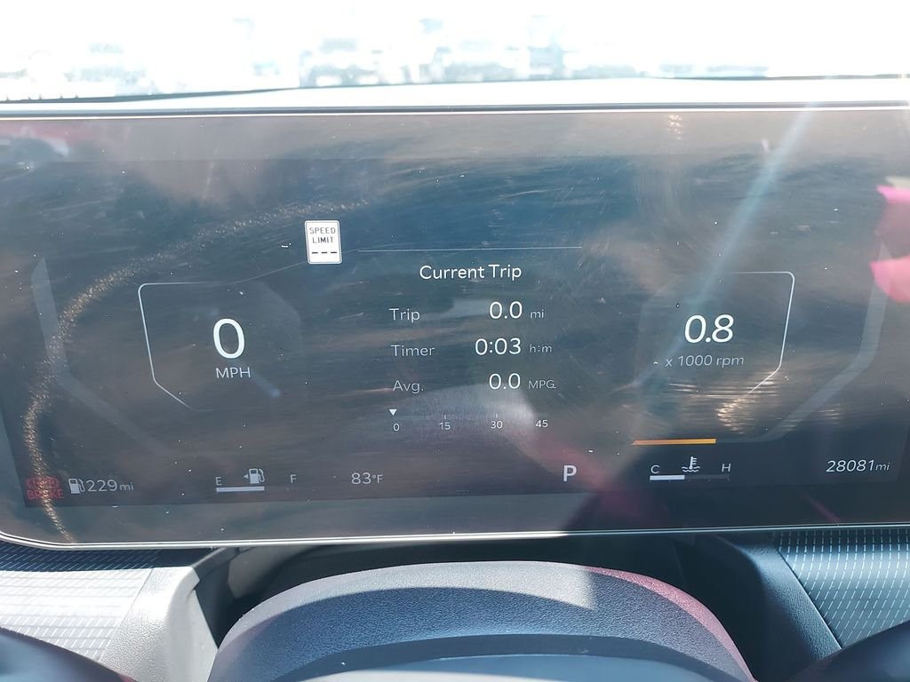 2025 Kia K4 GT-Line - Photo 18