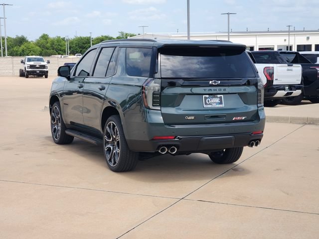 car-gallery-6