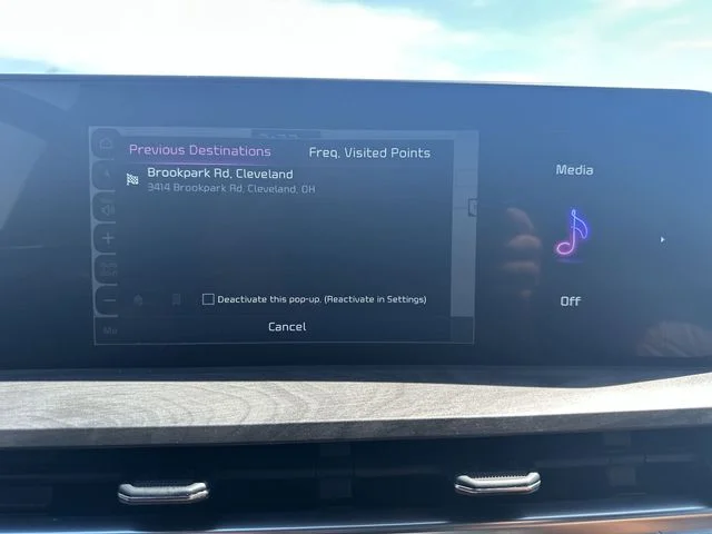 2025 Kia Telluride SX Prestige X-Pro - Photo 16