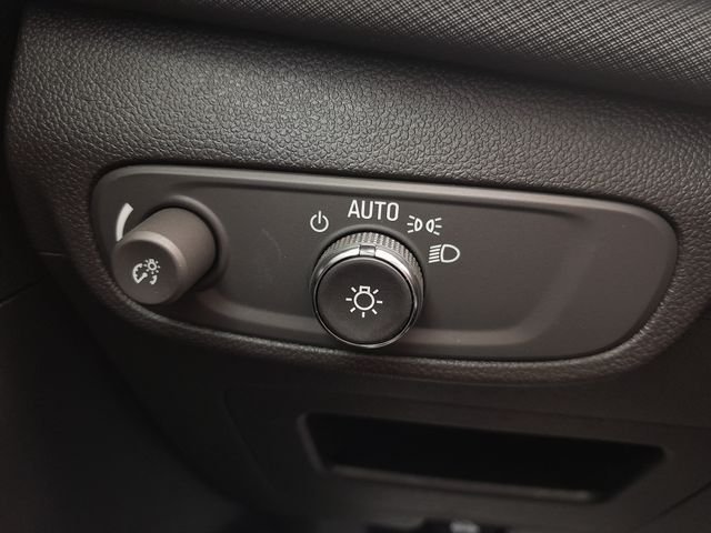 2026 Chevrolet Trailblazer Activ - Photo 18