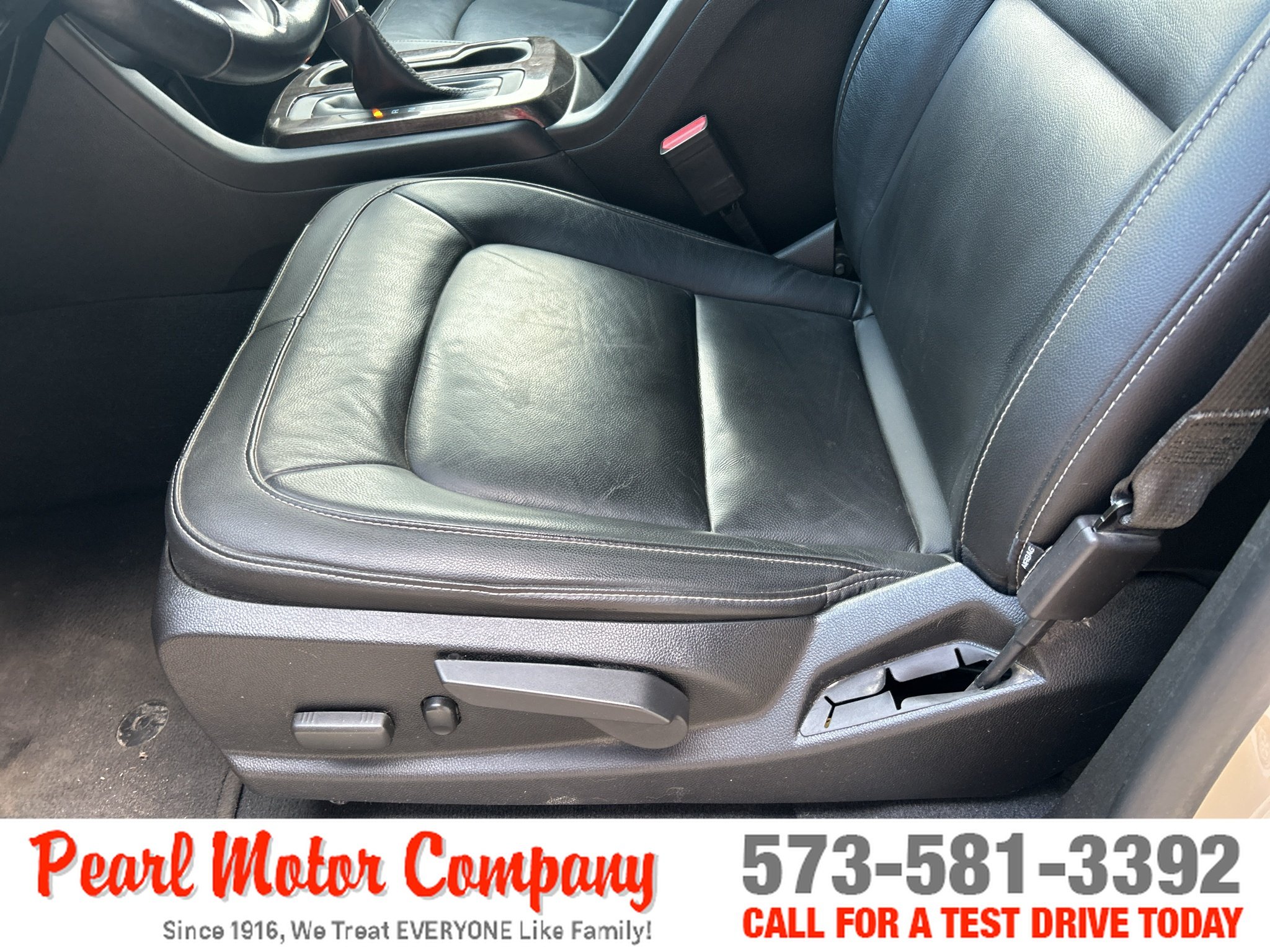 2022 GMC Canyon Elevation - Photo 10