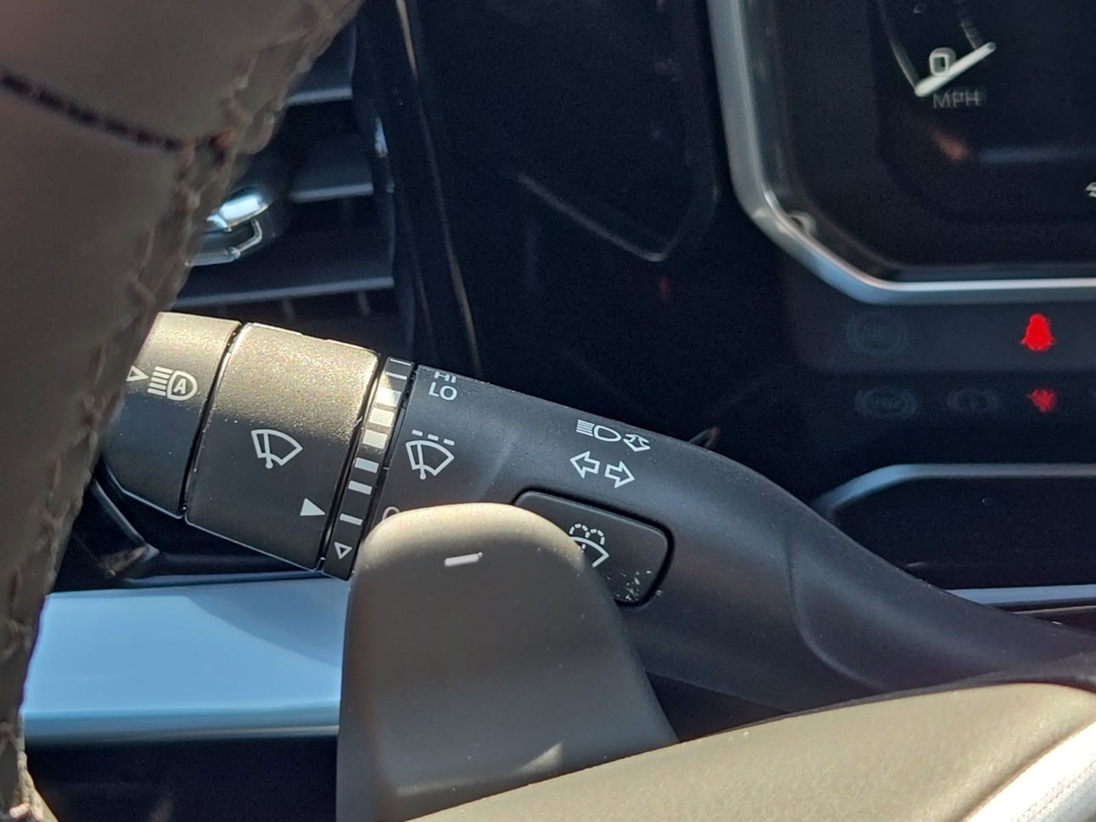 2026 GMC Sierra 1500 SLT - Photo 38