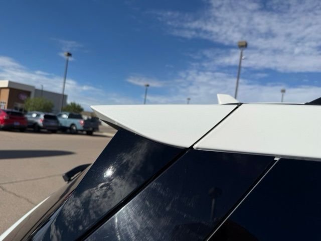 2022 Ford Explorer XLT - Photo 6