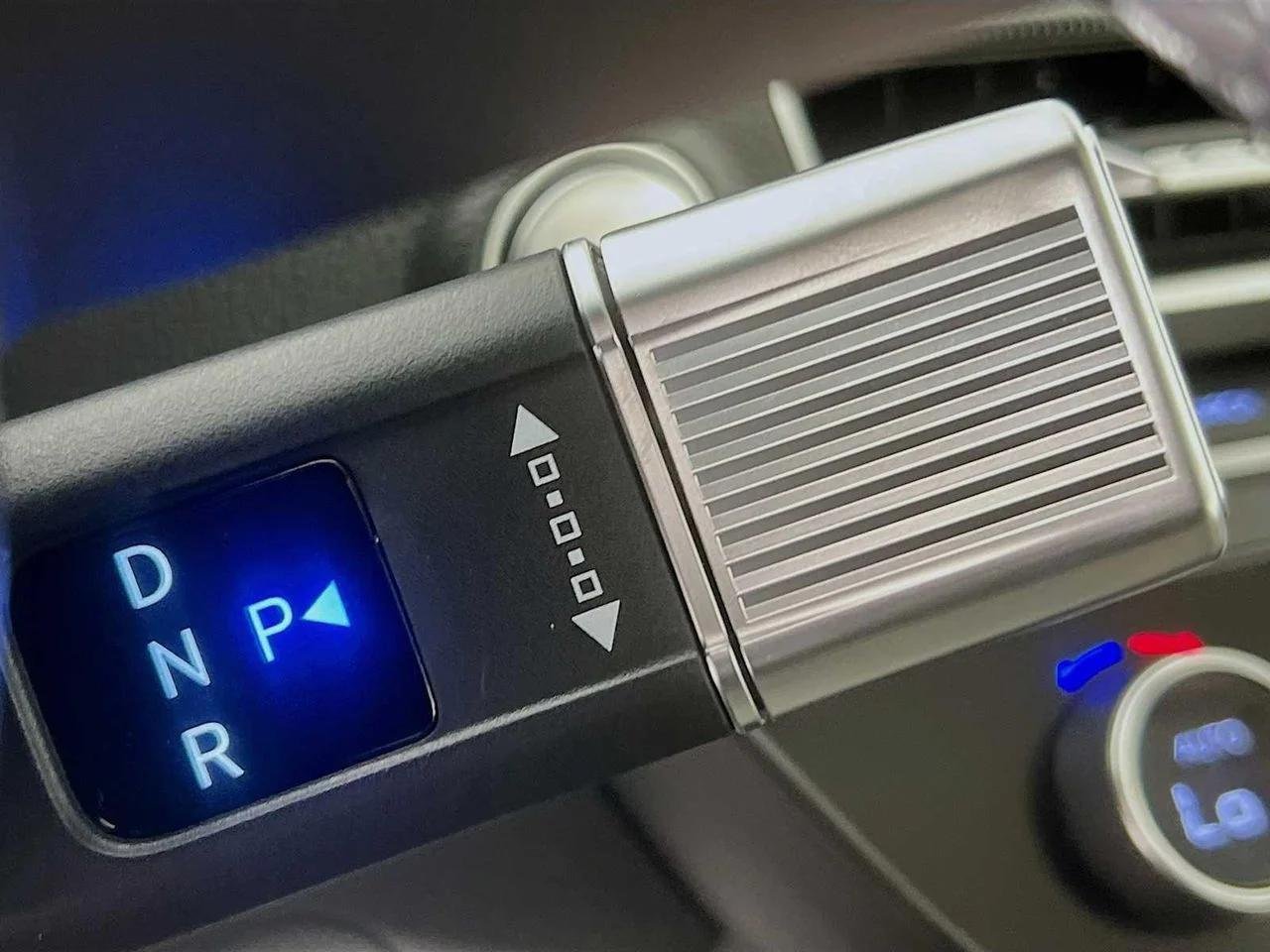2026 Hyundai Sonata — photo 12