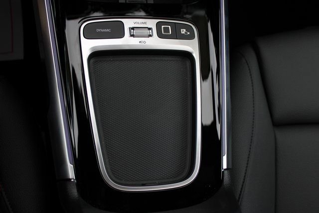 2025 Mercedes-Benz GLB Base - Photo 28
