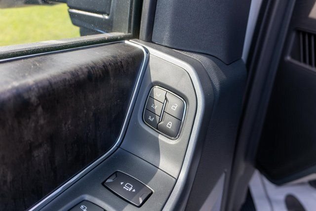 New 2026 Avalanche Ford F-250® Lariat® image 13