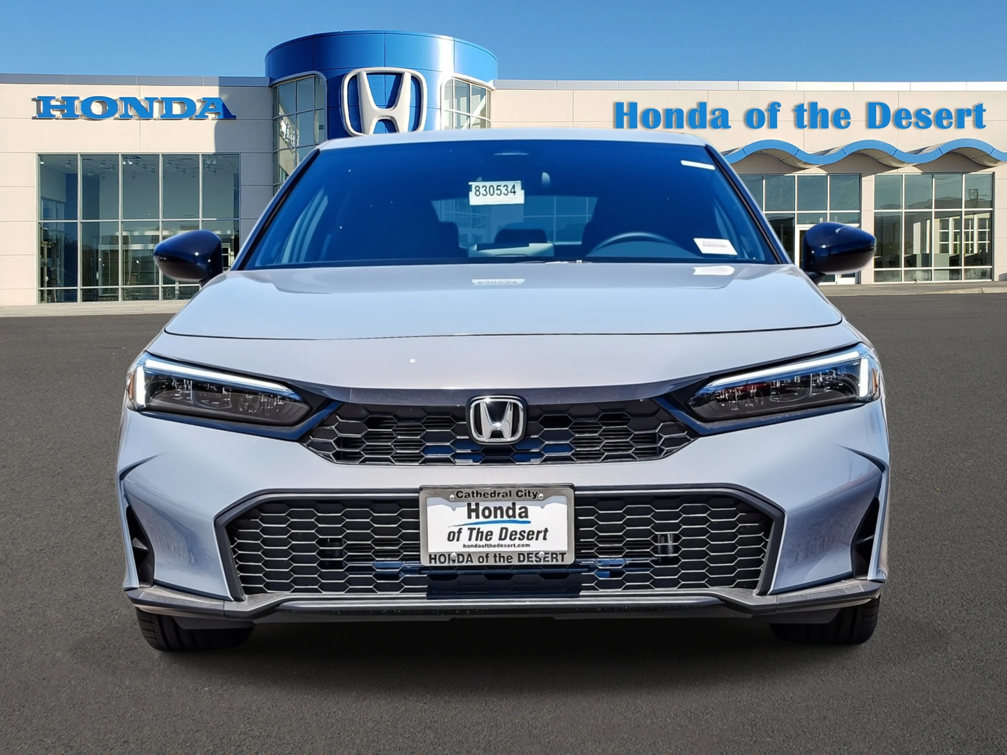 New 2026 Gk Honda Sport image 2