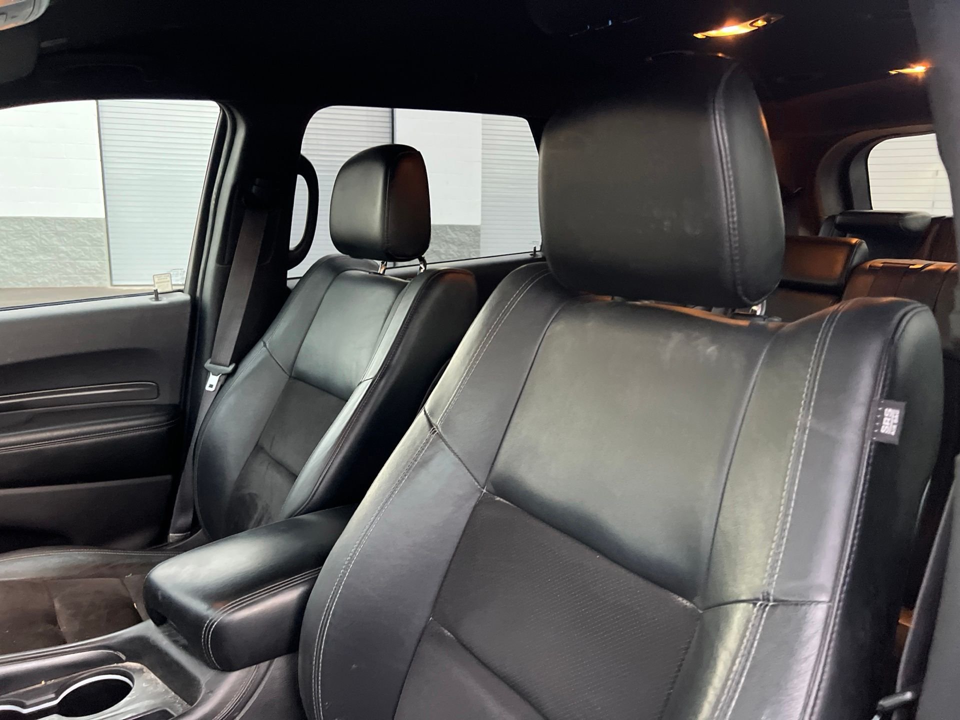Used 2022 Black Dodge GT Plus image 26