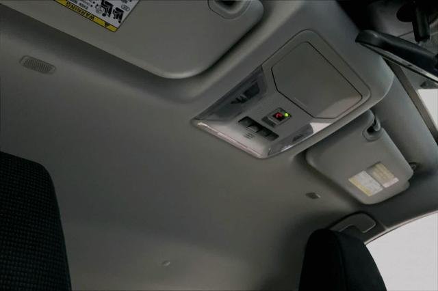 Certified Used 2023 SILVER SKY METALLIC Toyota  image 14