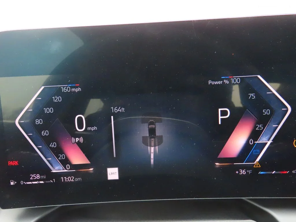2025 BMW 2 Series 228 - Photo 30