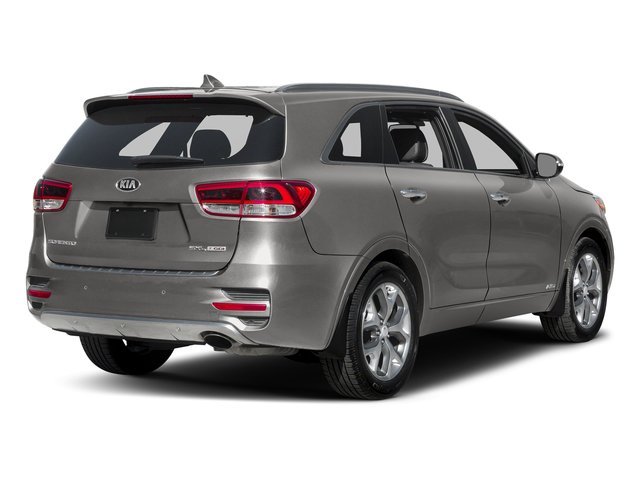Used 2016 Kia Sorento Limited with VIN 5XYPKDA58GG006966 for sale in Minneapolis, Minnesota