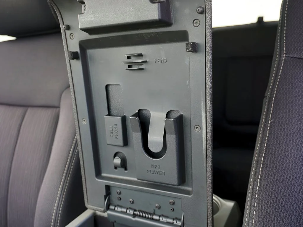 2010 Ford F-150 Platinum - Photo 30