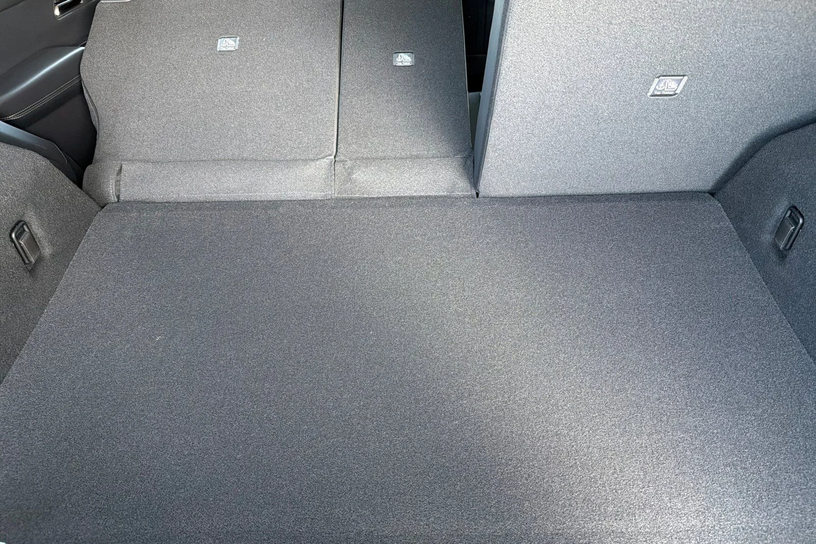 New 2026 Polymetal Gray Metallic Mazda 2.5 S Preferred AWD image 14
