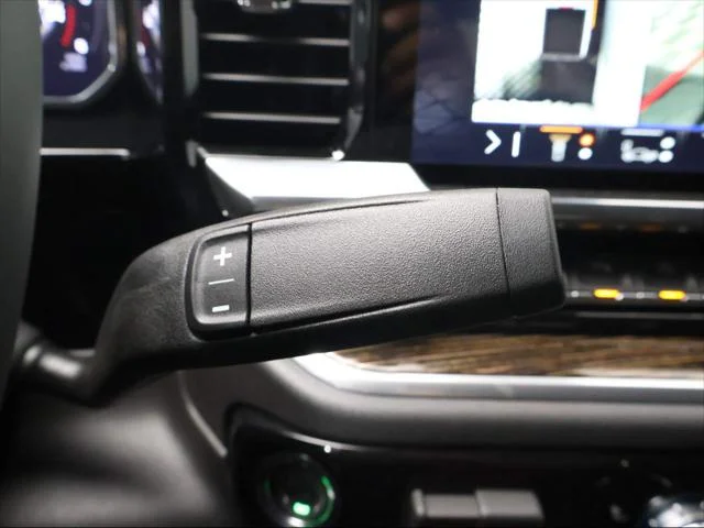 2026 GMC Sierra 1500 SLE - Photo 39