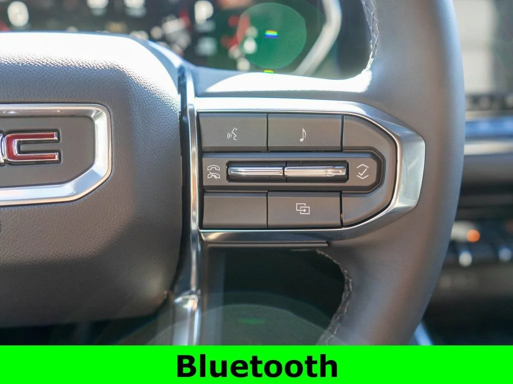 Used 2026 Coastal Dune GMC Elevation image 18