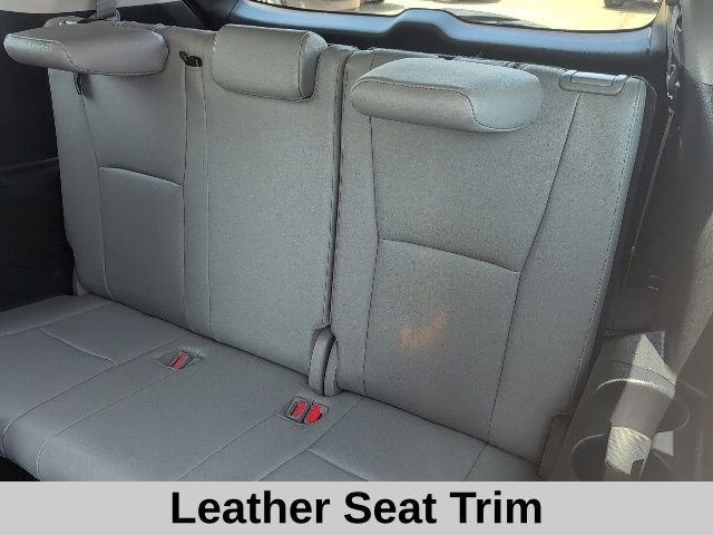Used 2020 Silver Toyota Platinum image 14