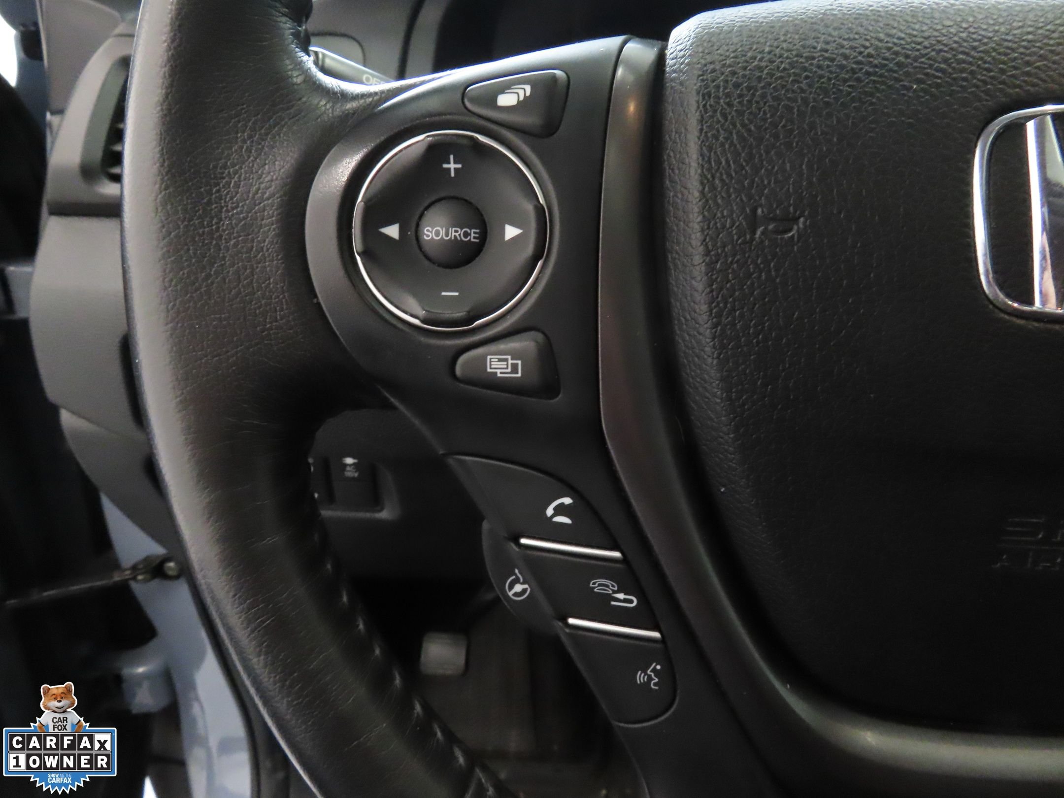 Used 2023 Blue Honda RTL-E image 13