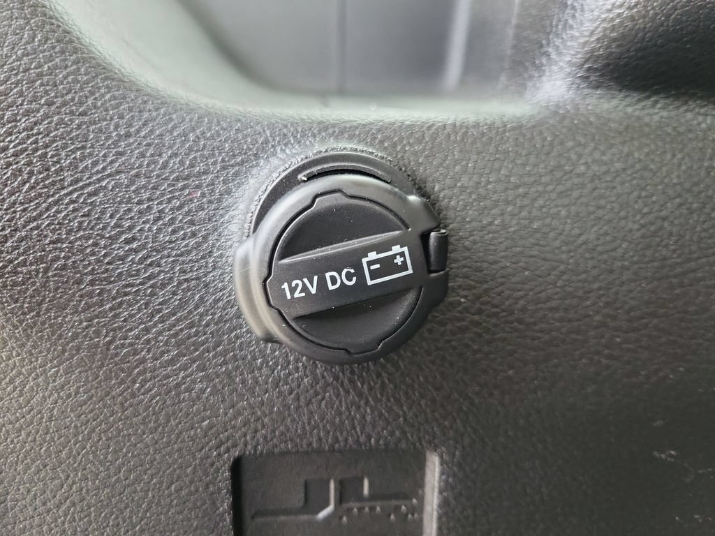 2024 Jeep Wrangler 4-Door Rubicon - Photo 8